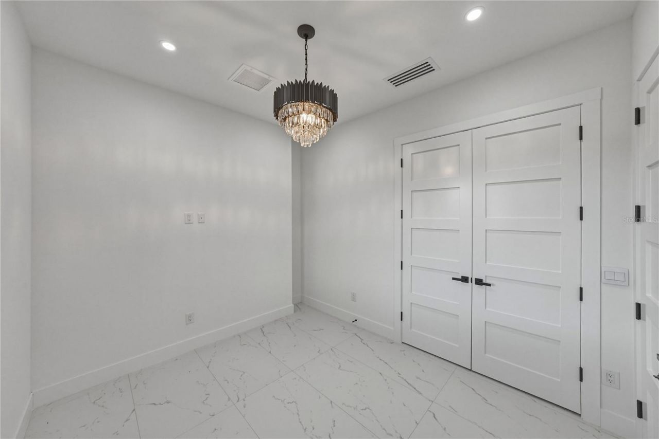 14080 Sydney Road, Dover, FL 33527 Photo