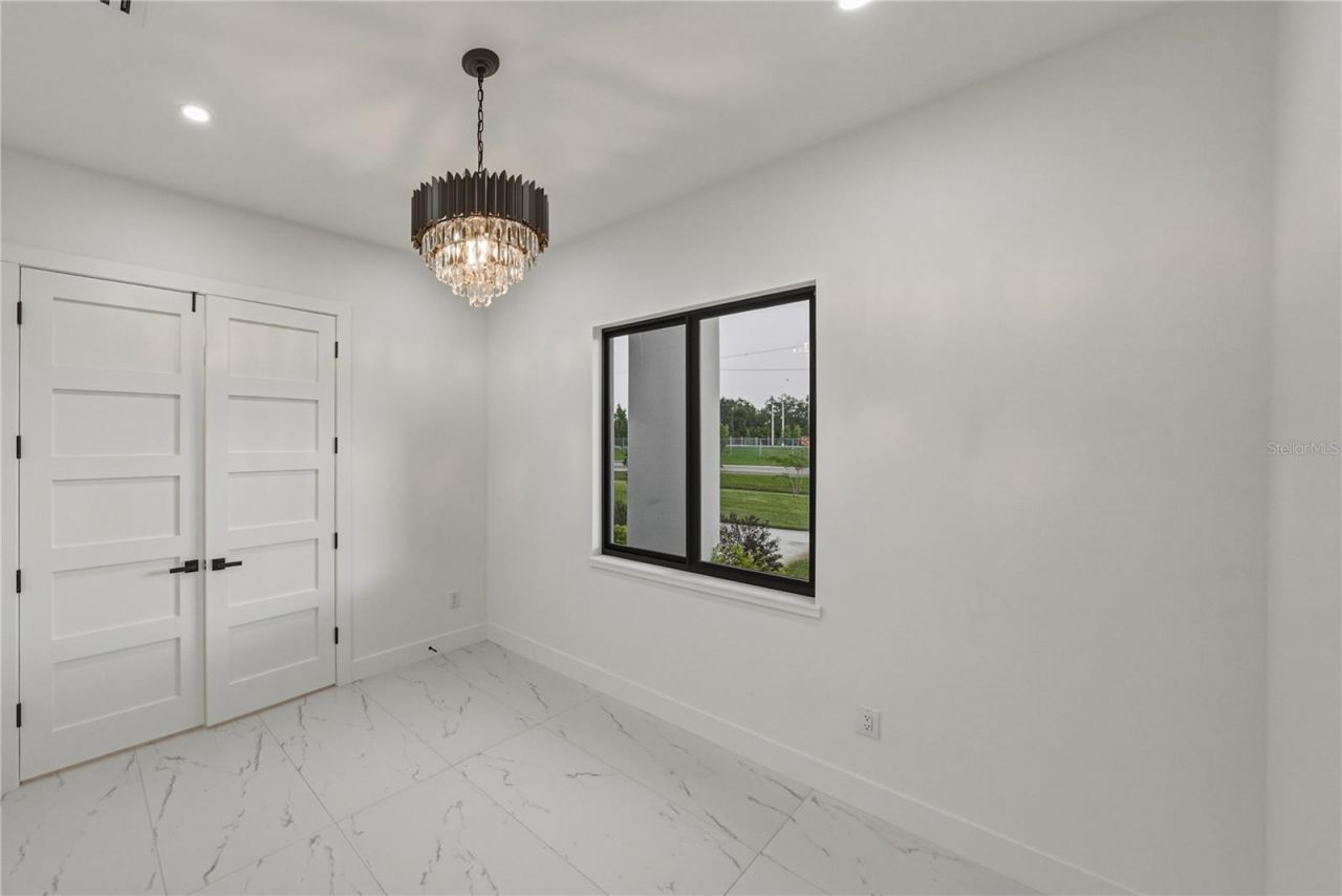 14080 Sydney Road, Dover, FL 33527 Photo