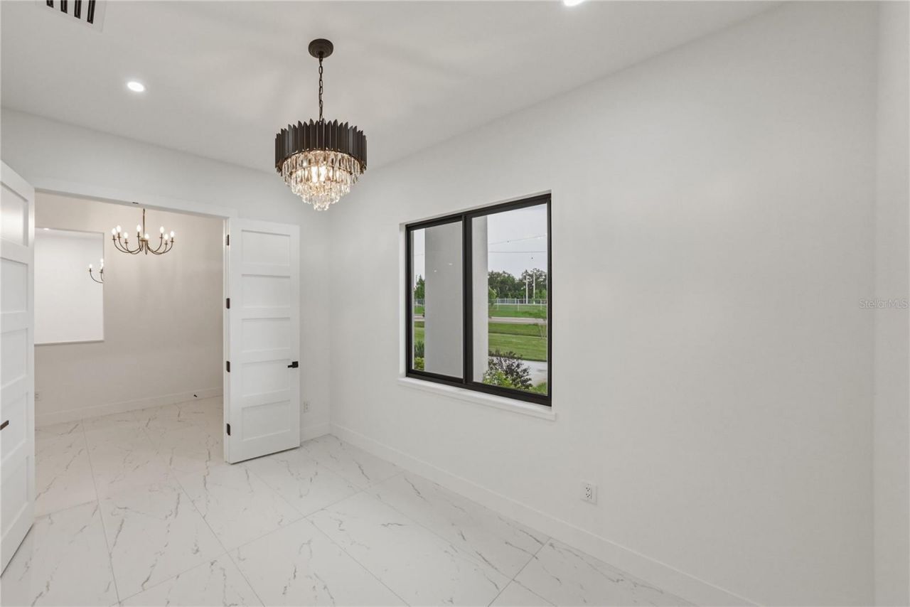 14080 Sydney Road, Dover, FL 33527 Photo