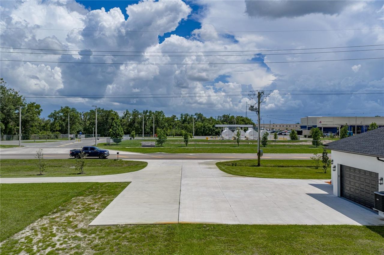14080 Sydney Road, Dover, FL 33527 Photo