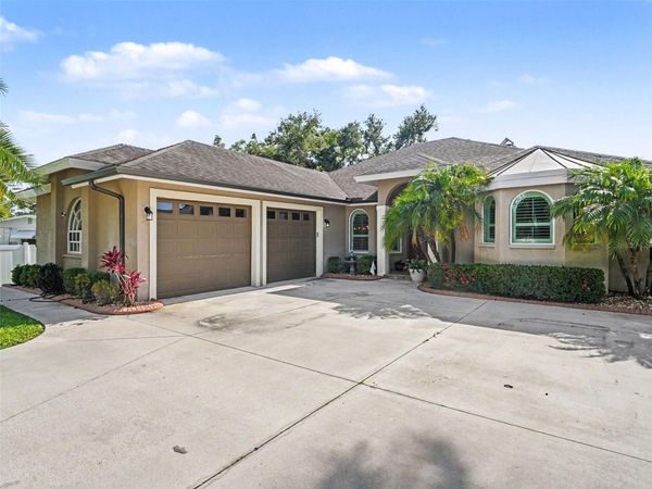 1811 80TH AVENUE E, PARRISH, FL 34219