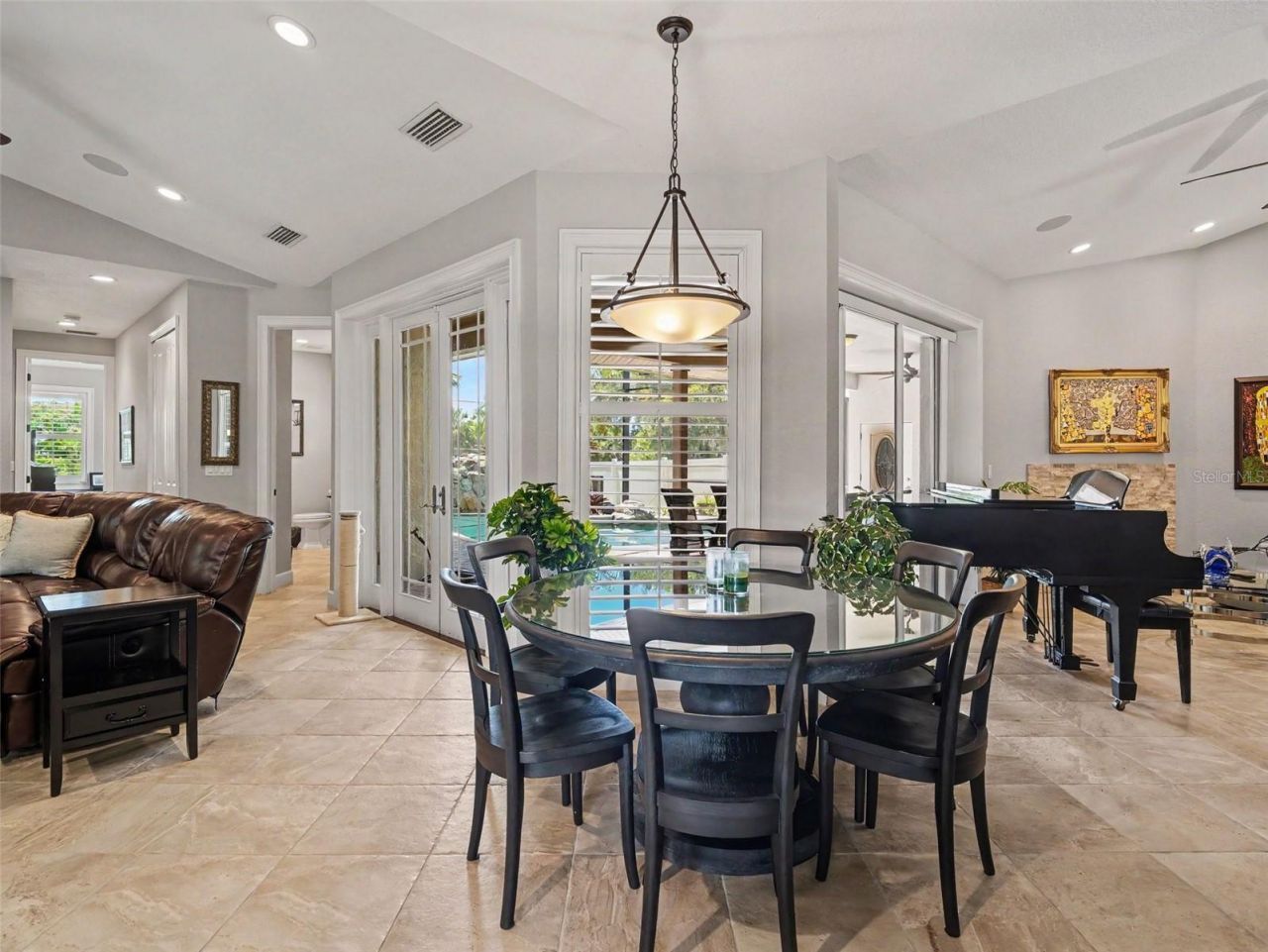 1811 80th Avenue E, Parrish, FL 34219 Photo