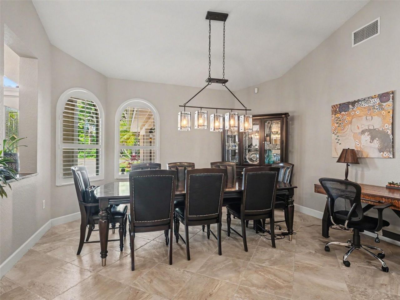 1811 80th Avenue E, Parrish, FL 34219 Photo