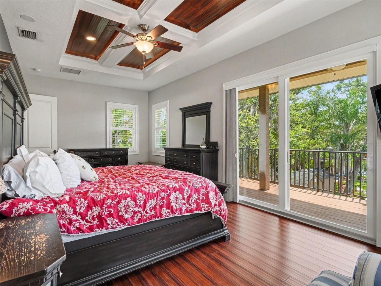 1811 80th Avenue E, Parrish, FL 34219 Photo