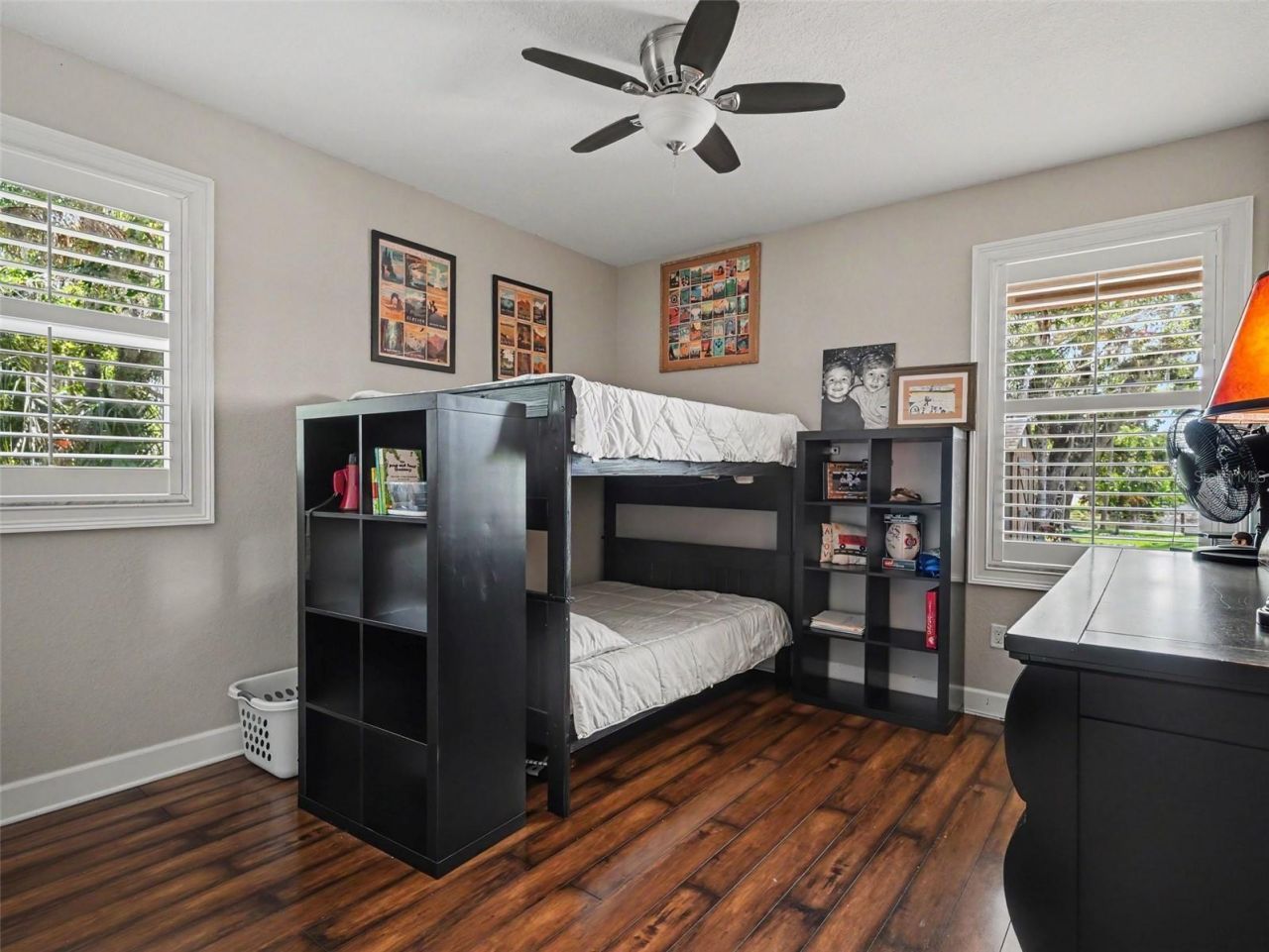 1811 80th Avenue E, Parrish, FL 34219 Photo