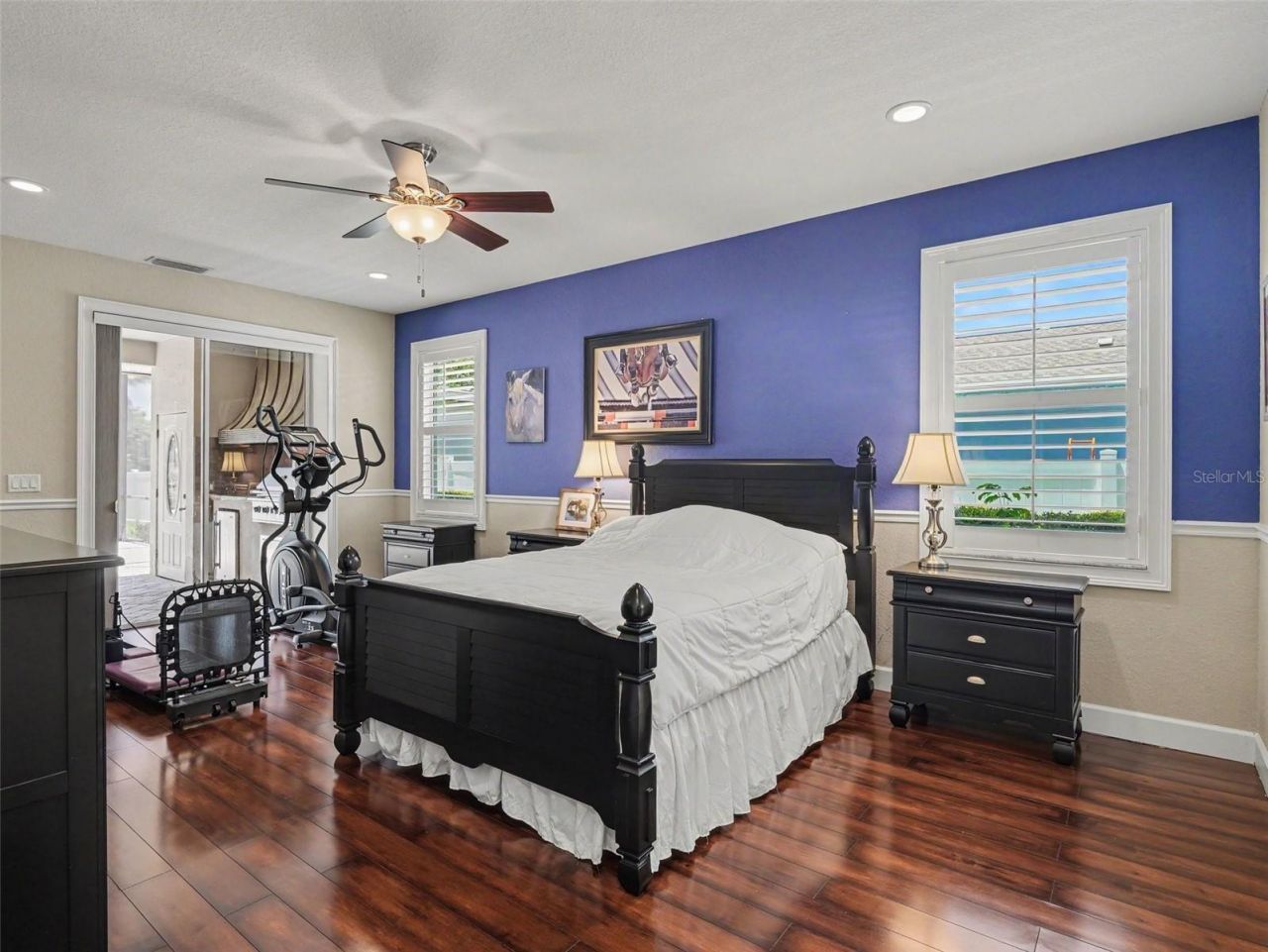 1811 80th Avenue E, Parrish, FL 34219 Photo