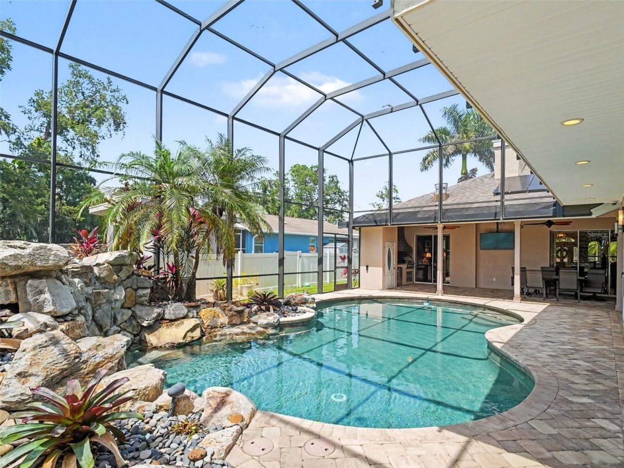 1811 80th Avenue E, Parrish, FL 34219 Photo