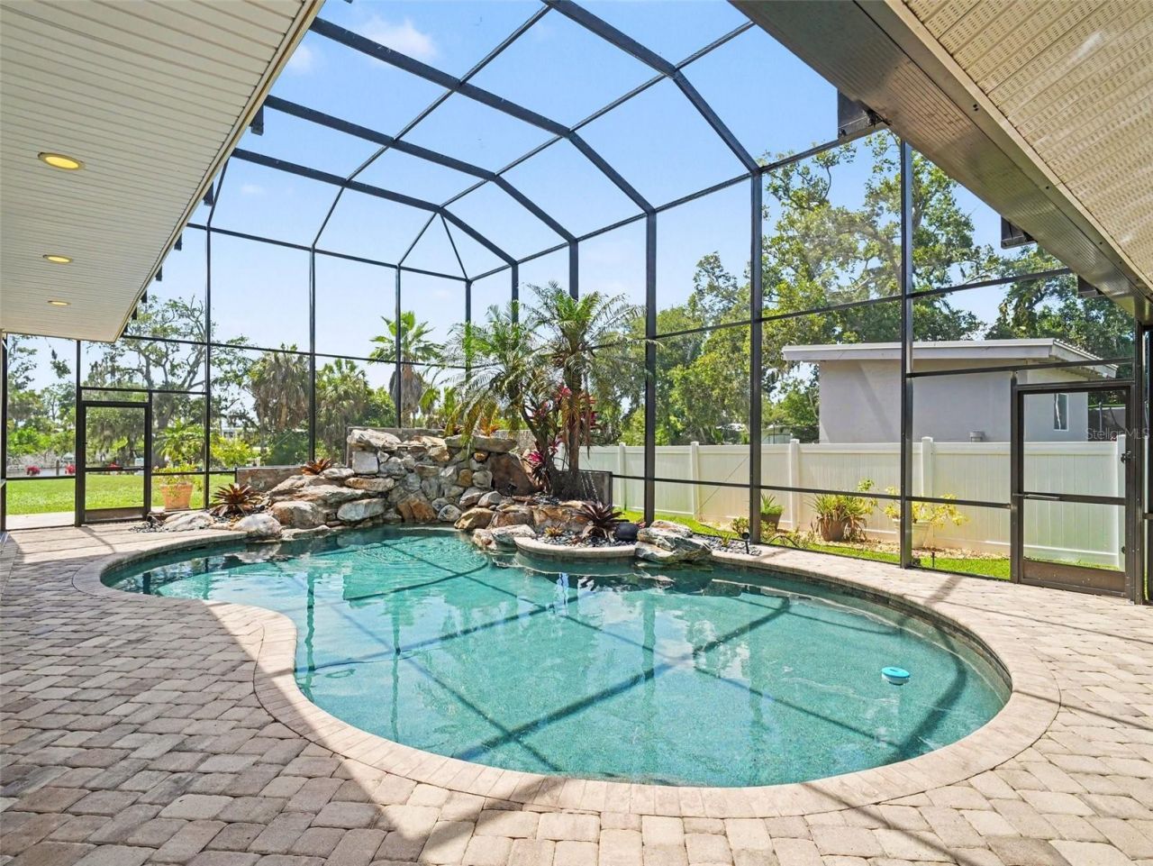 1811 80th Avenue E, Parrish, FL 34219 Photo