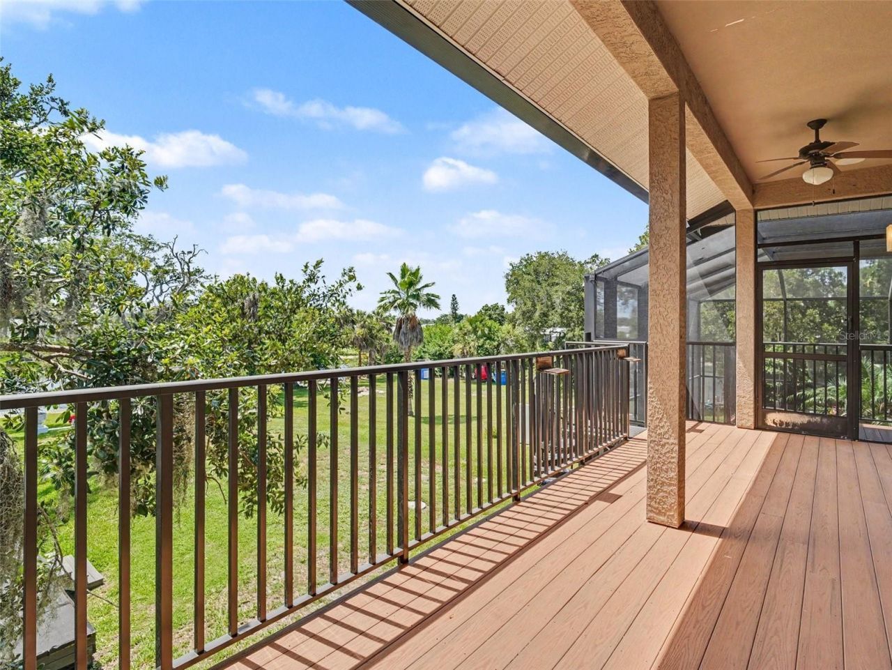 1811 80th Avenue E, Parrish, FL 34219 Photo