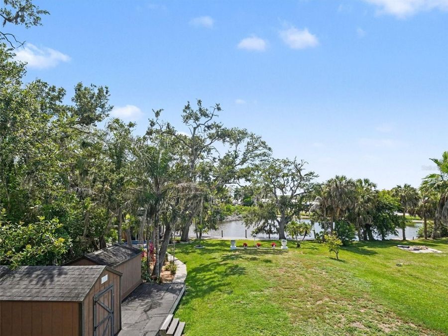 Property Image 36