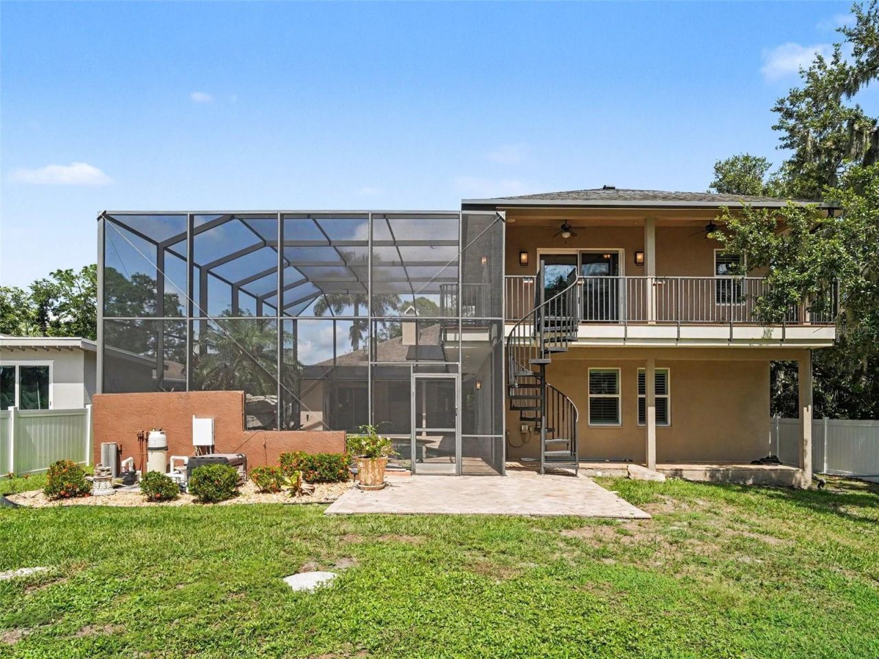 1811 80th Avenue E, Parrish, FL 34219 Photo