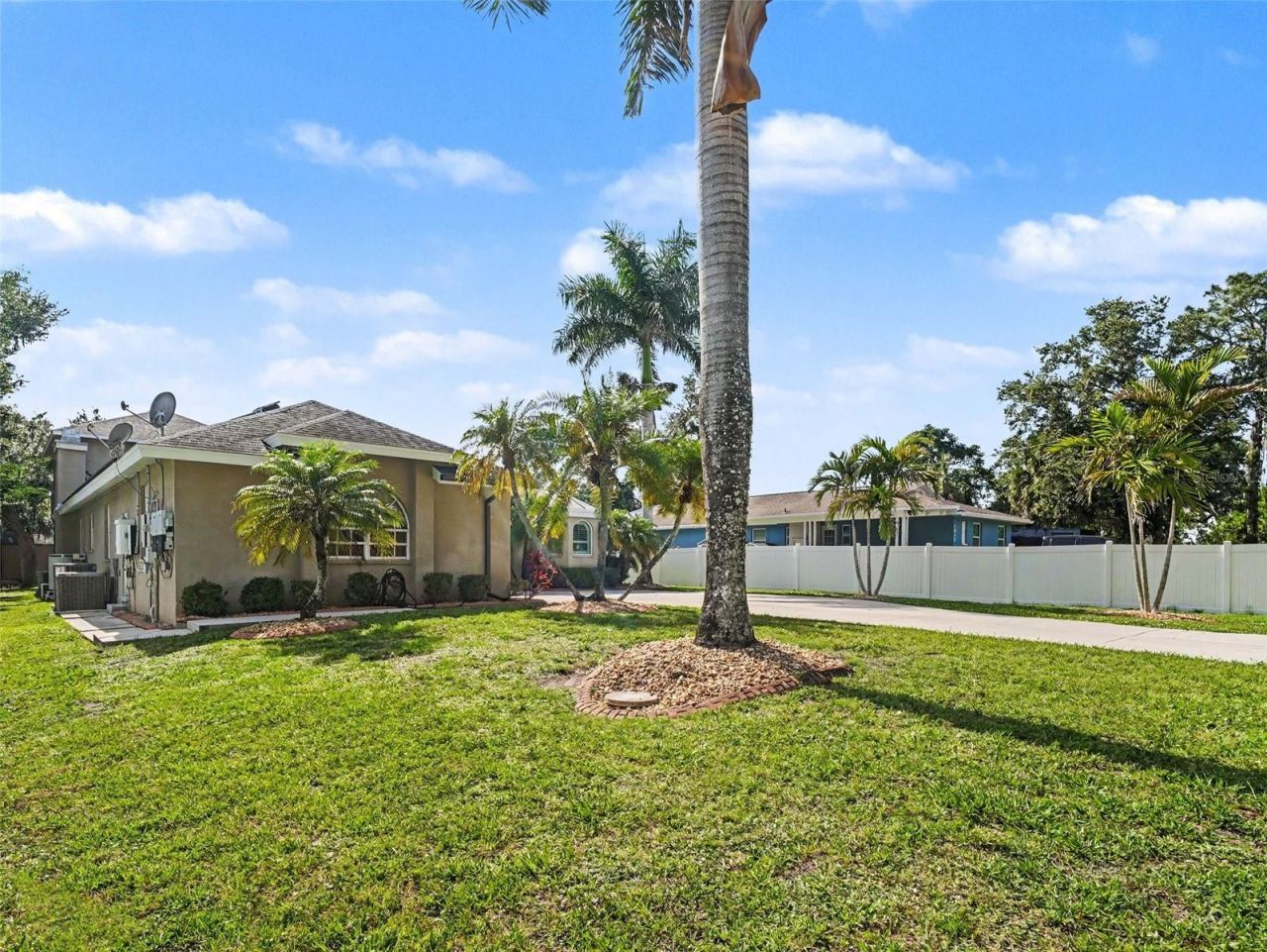 1811 80th Avenue E, Parrish, FL 34219 Photo