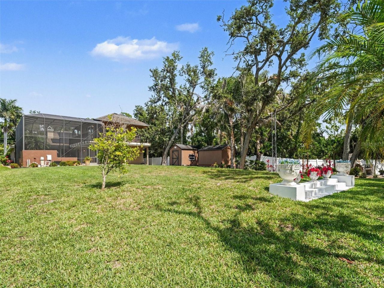 1811 80th Avenue E, Parrish, FL 34219 Photo