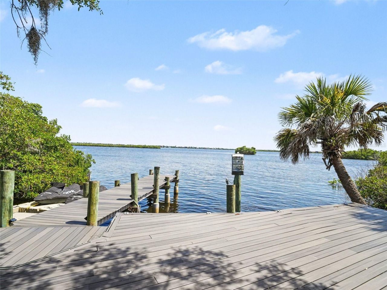 1811 80th Avenue E, Parrish, FL 34219 Photo