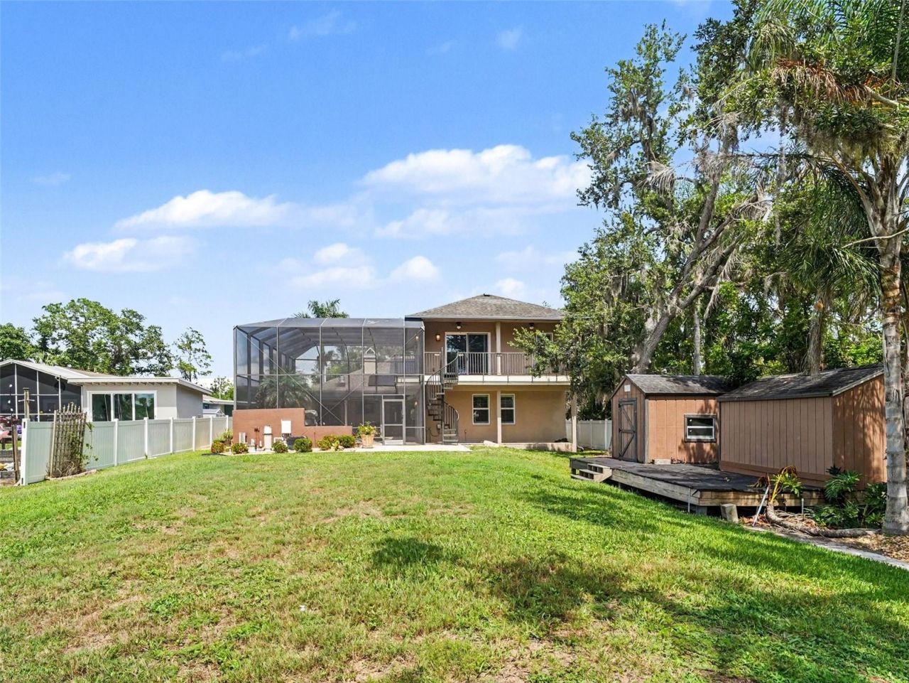 1811 80th Avenue E, Parrish, FL 34219 Photo
