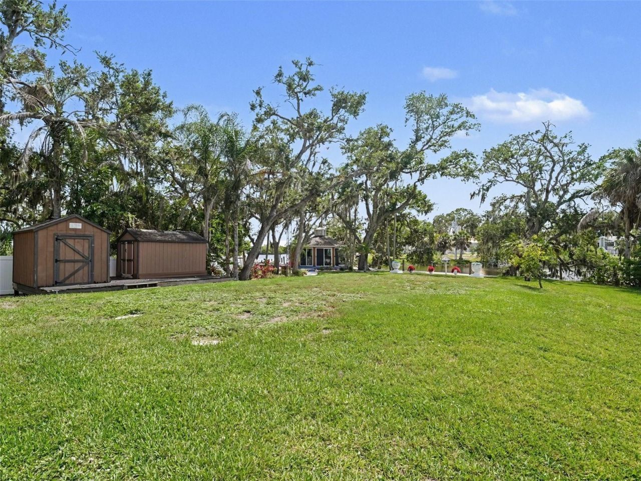 1811 80th Avenue E, Parrish, FL 34219 Photo