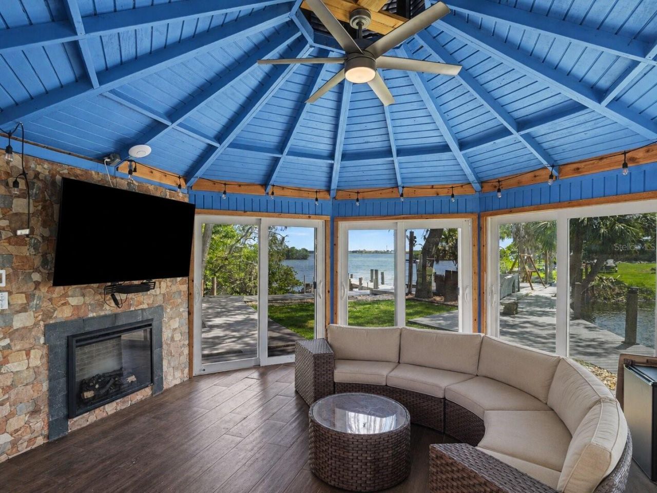 1811 80th Avenue E, Parrish, FL 34219 Photo