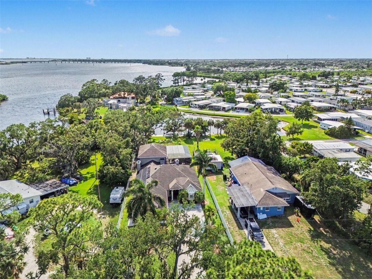 1811 80th Avenue E, Parrish, FL 34219 Photo
