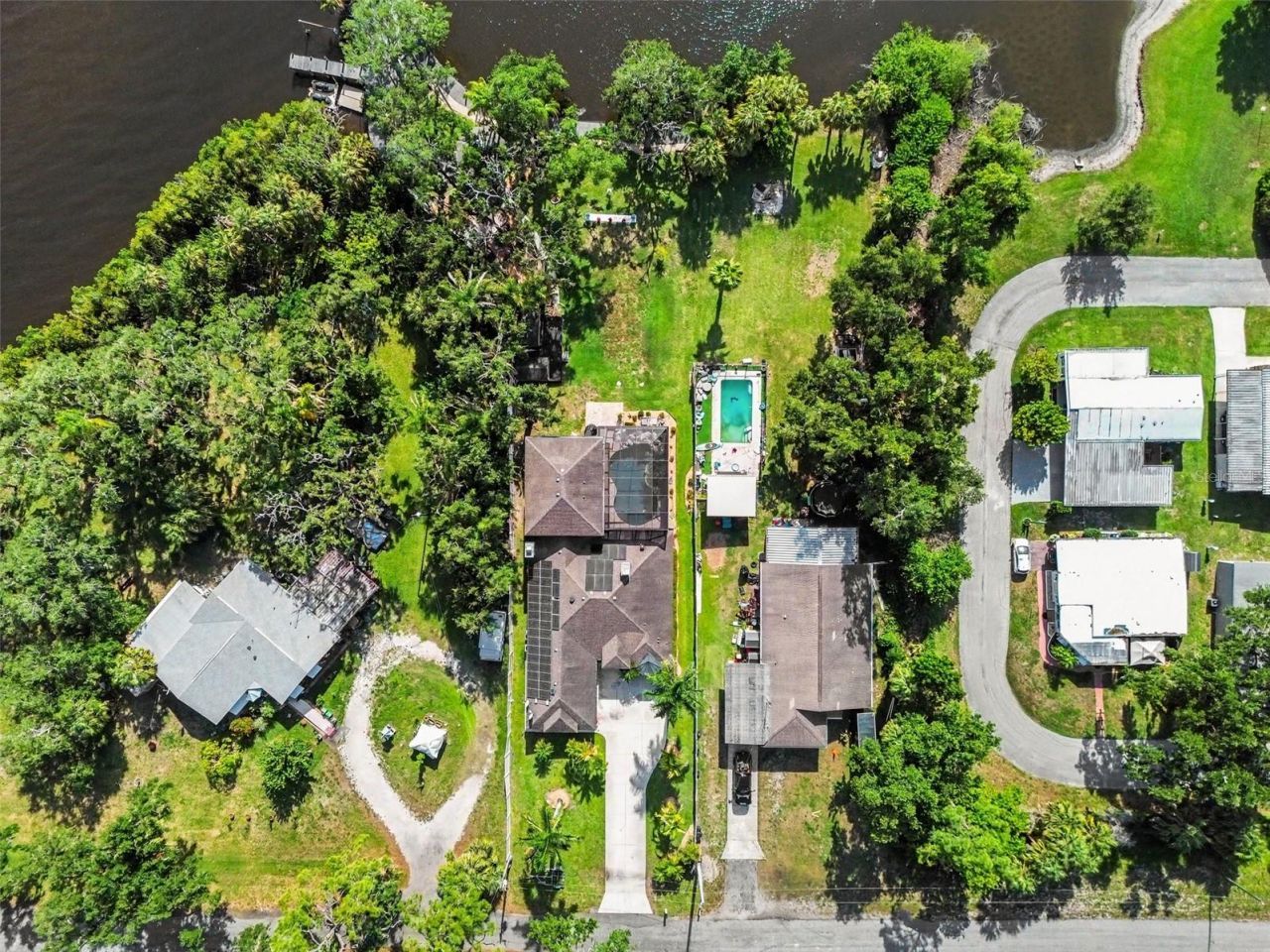 1811 80th Avenue E, Parrish, FL 34219 Photo