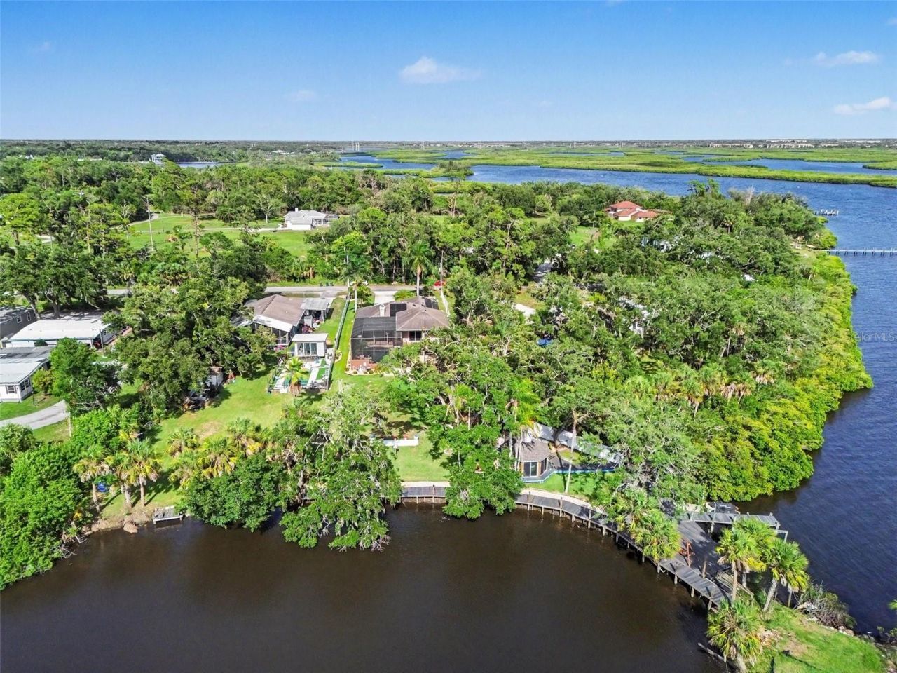 1811 80th Avenue E, Parrish, FL 34219 Photo