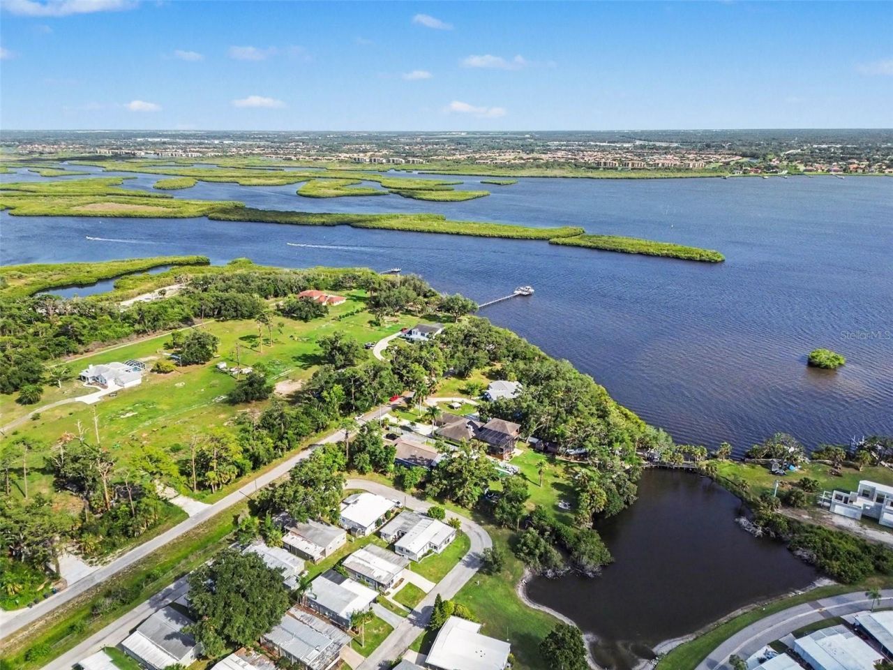 1811 80th Avenue E, Parrish, FL 34219 Photo