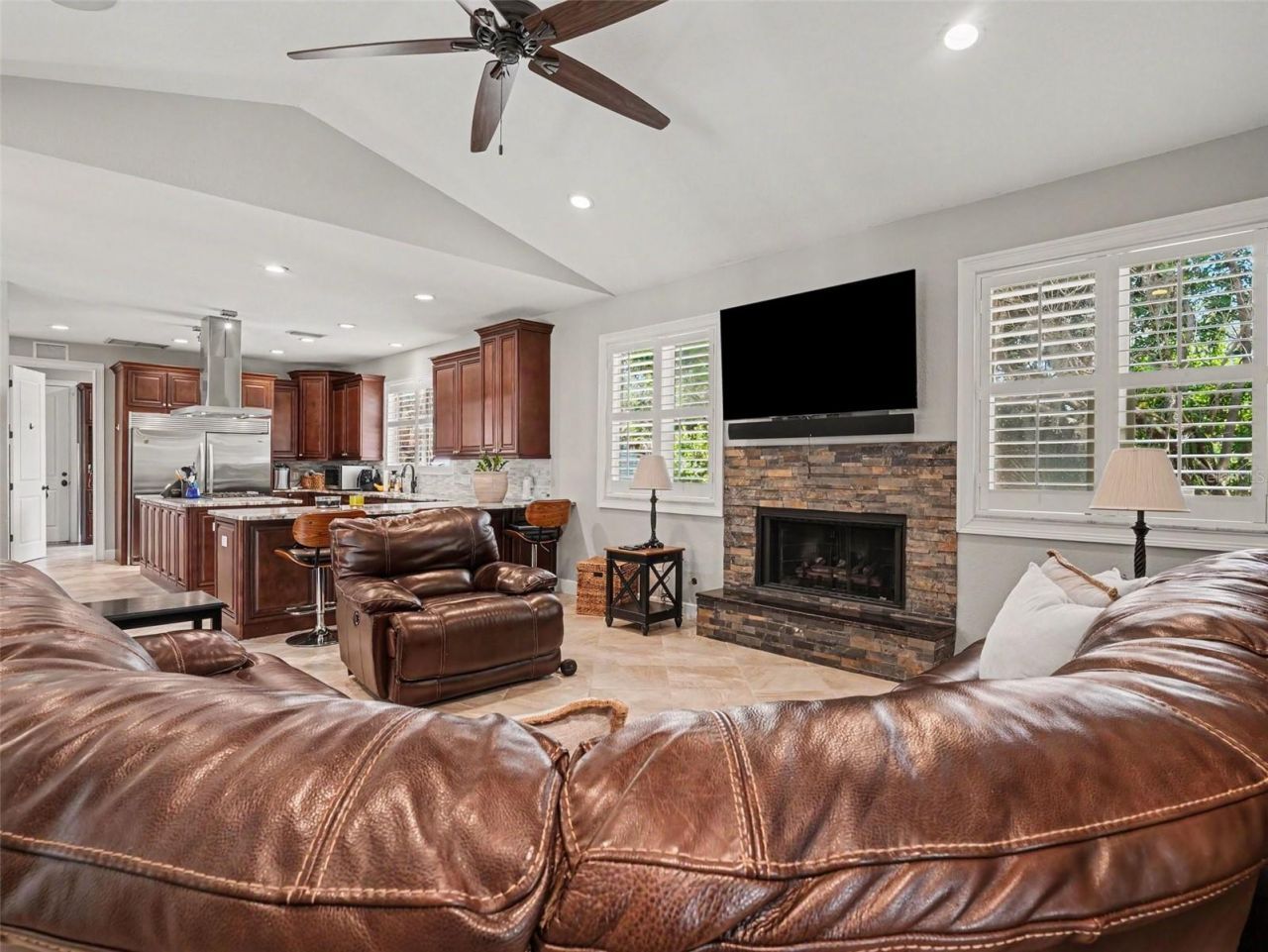 1811 80th Avenue E, Parrish, FL 34219 Photo
