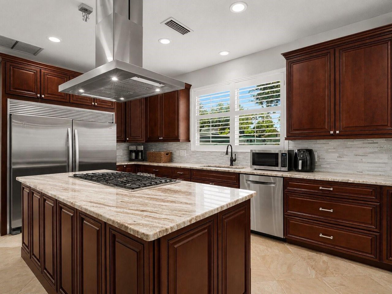 1811 80th Avenue E, Parrish, FL 34219 Photo