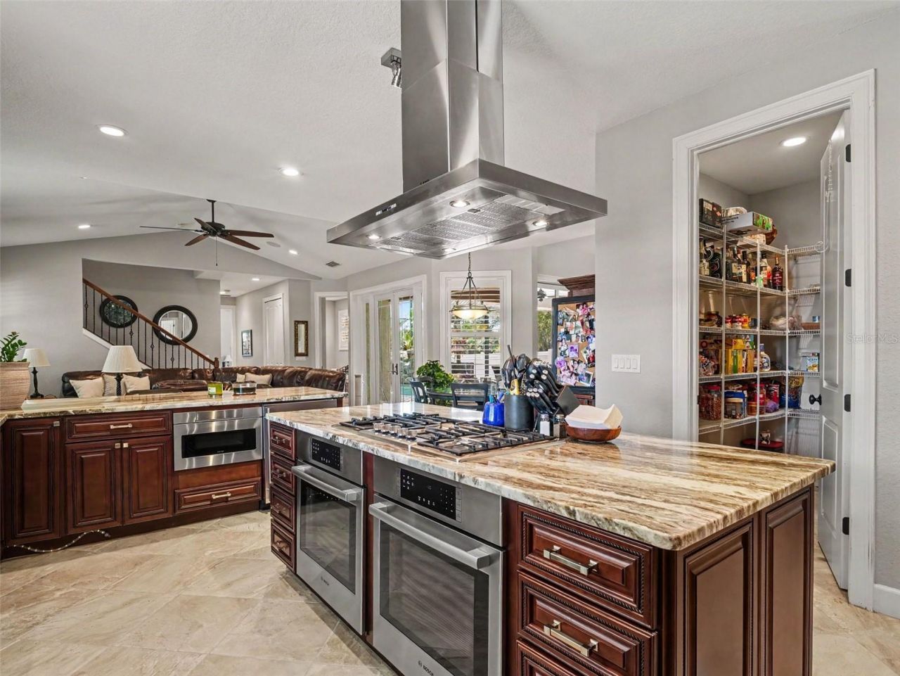 1811 80th Avenue E, Parrish, FL 34219 Photo
