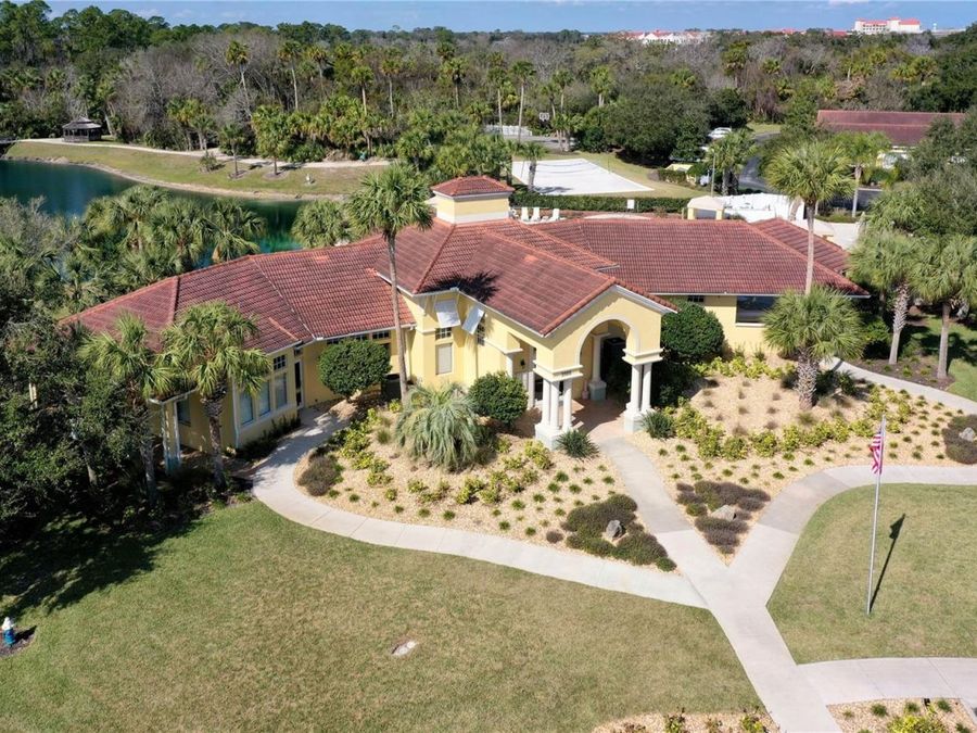 Property Image 59