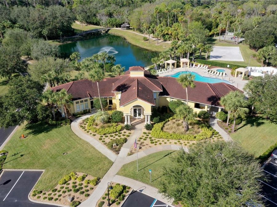 Property Image 60