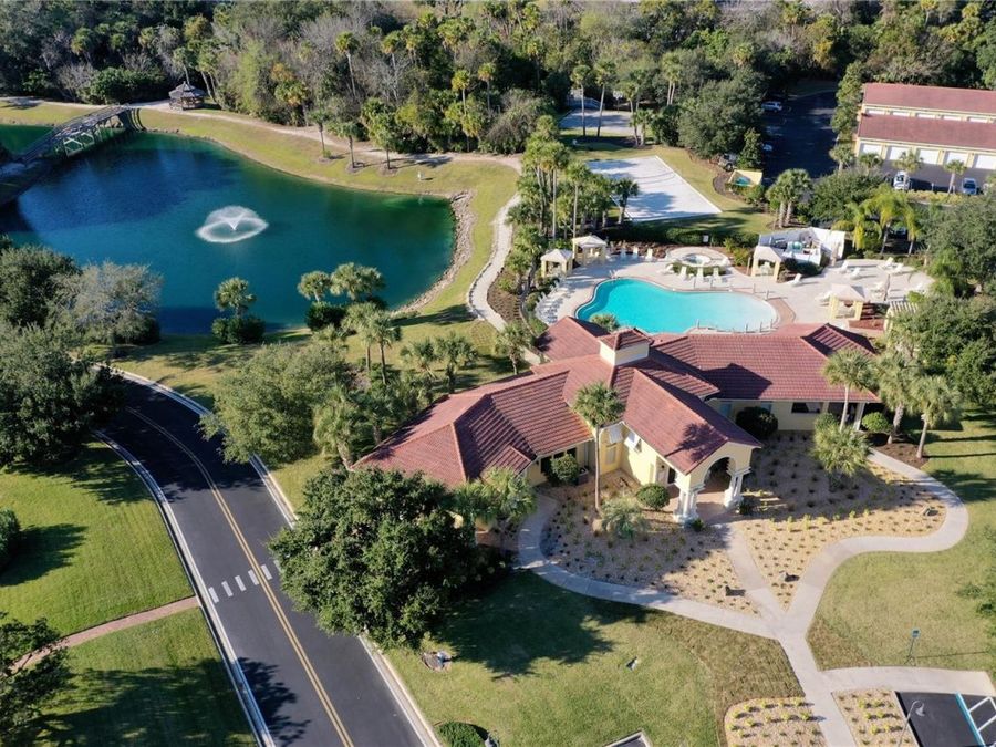 Property Image 61