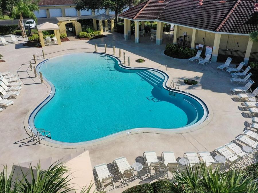 Property Image 63