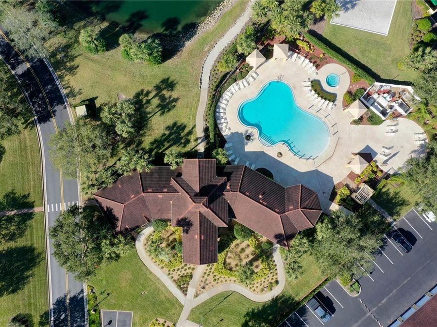 Property Image 64