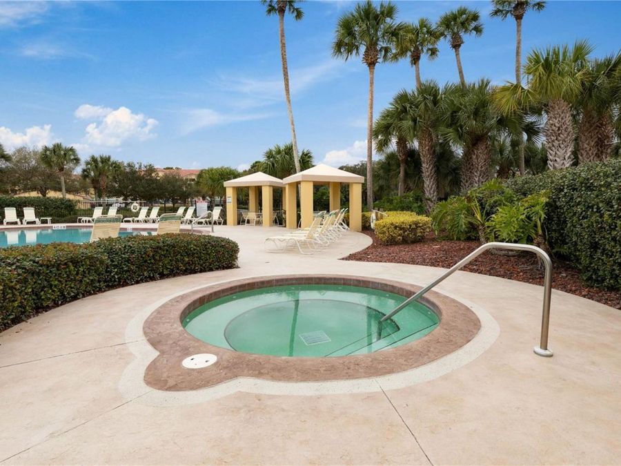 Property Image 68
