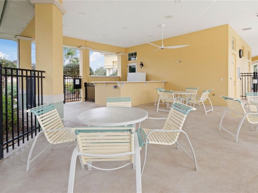 Property Image 69