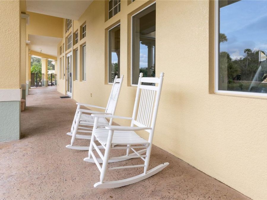 Property Image 73