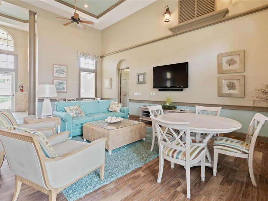 Property Image 81