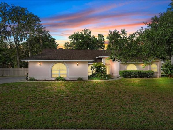 7222 STANFORD DR, LAKELAND, FL 33809