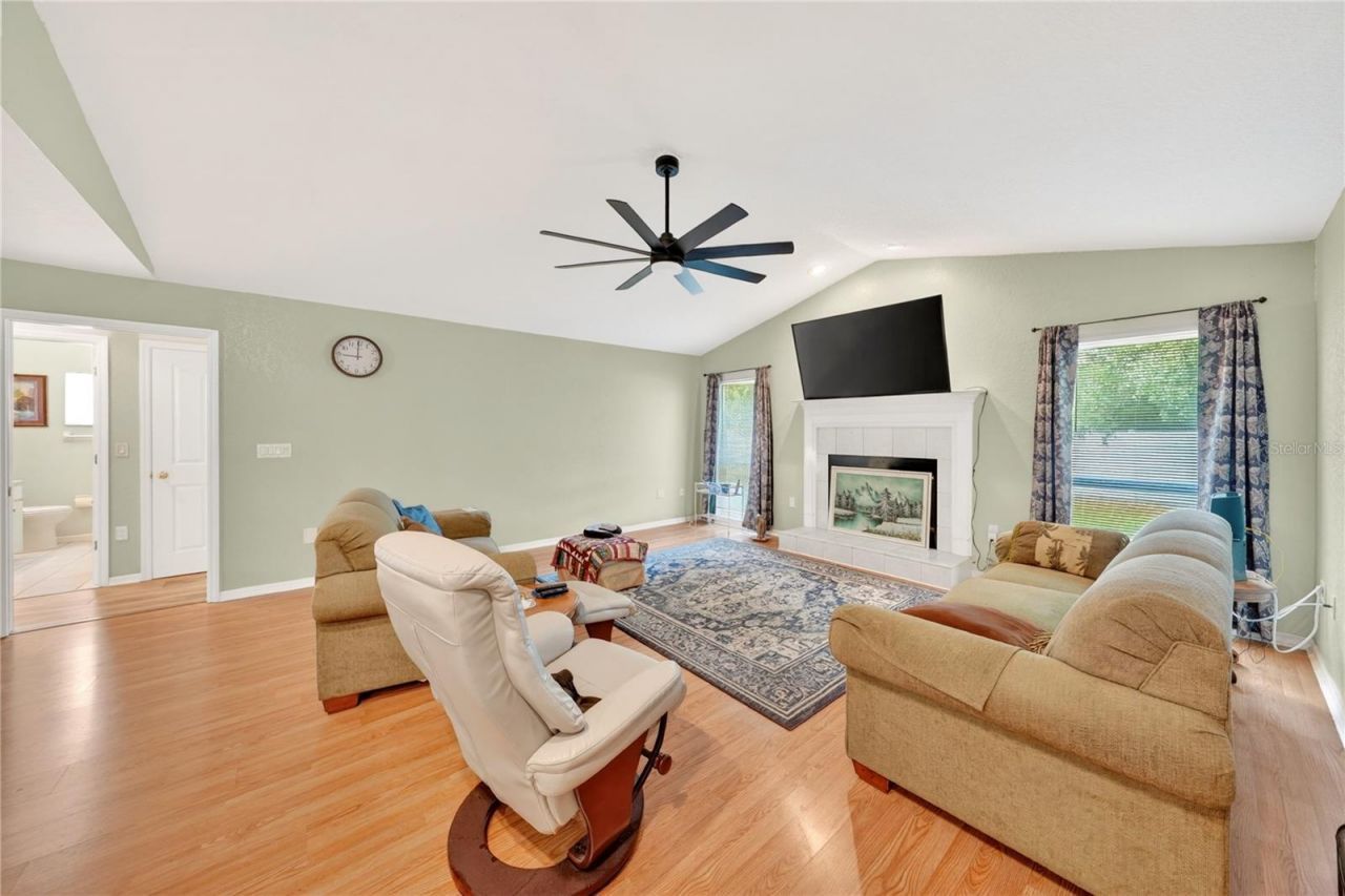 7222 Stanford Dr, Lakeland, FL 33809 Photo