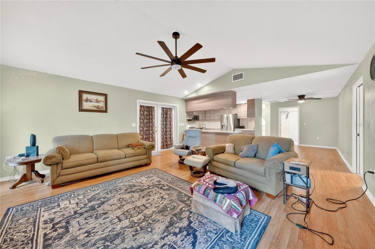7222 Stanford Dr, Lakeland, FL 33809 Photo