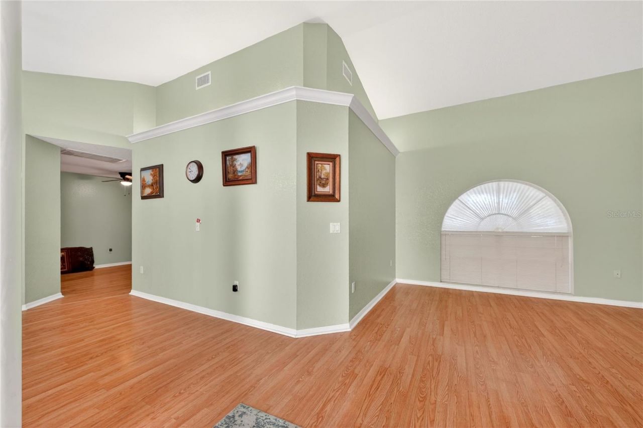 7222 Stanford Dr, Lakeland, FL 33809 Photo