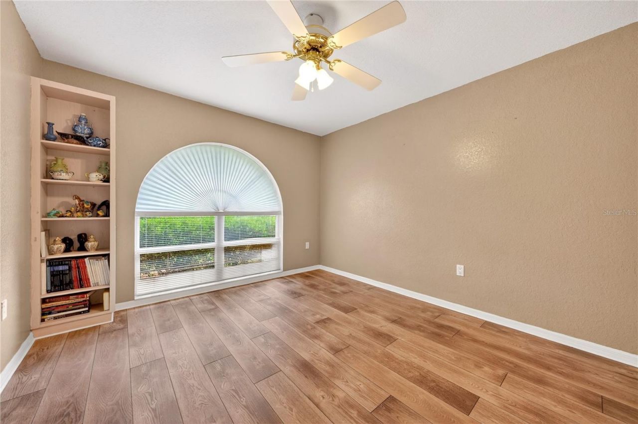 7222 Stanford Dr, Lakeland, FL 33809 Photo