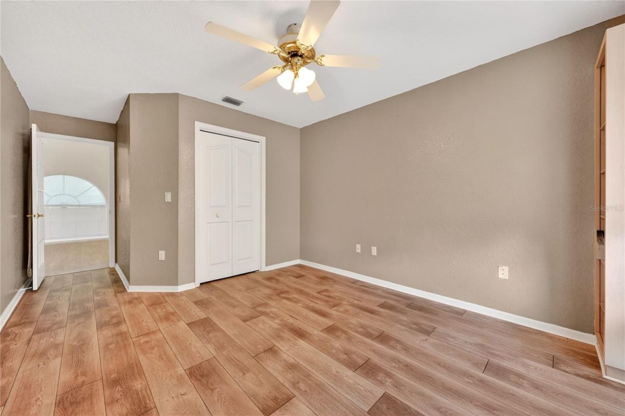 7222 Stanford Dr, Lakeland, FL 33809 Photo