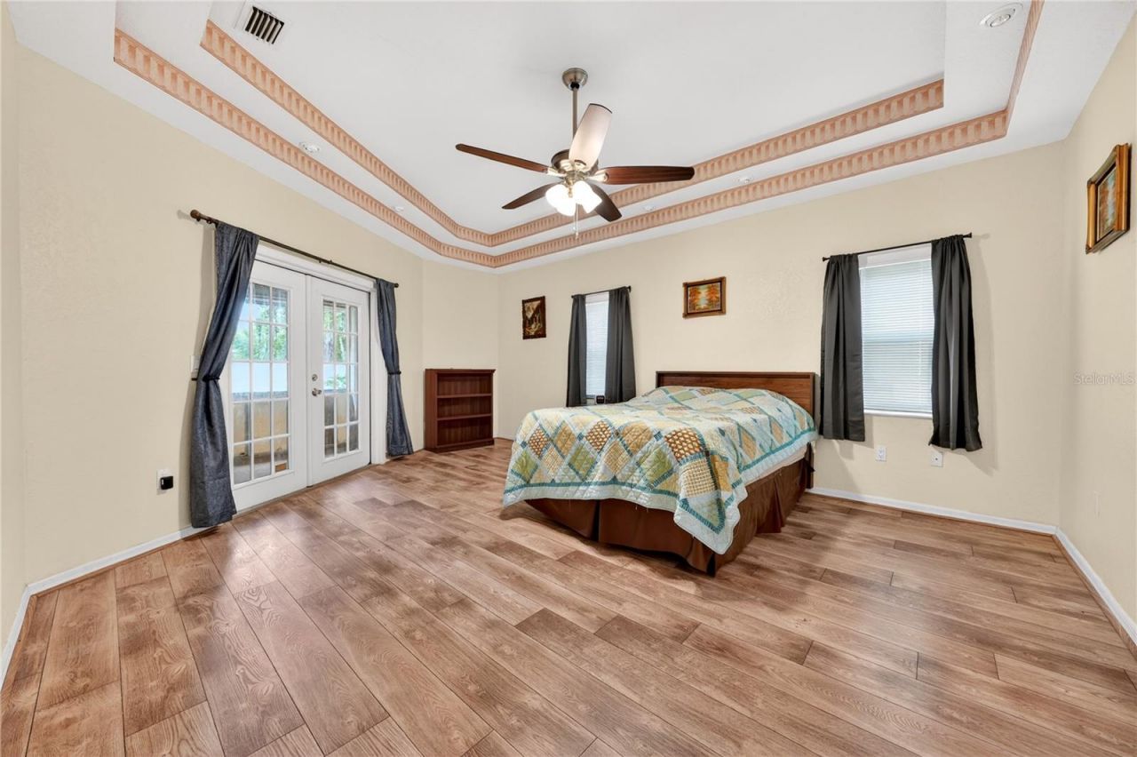7222 Stanford Dr, Lakeland, FL 33809 Photo