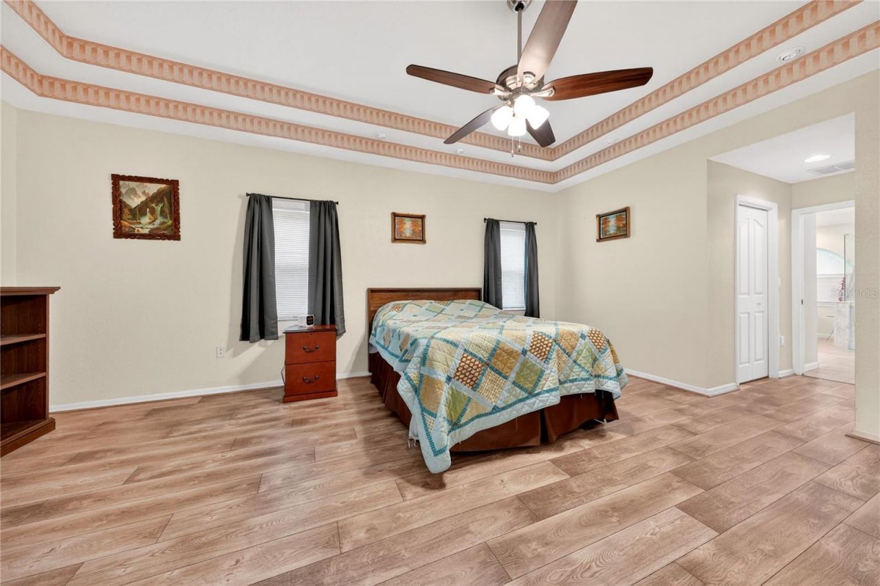 7222 Stanford Dr, Lakeland, FL 33809 Photo