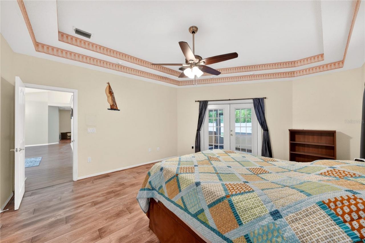 7222 Stanford Dr, Lakeland, FL 33809 Photo