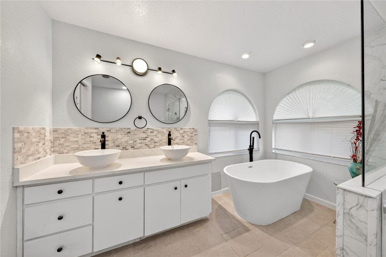 7222 Stanford Dr, Lakeland, FL 33809 Photo