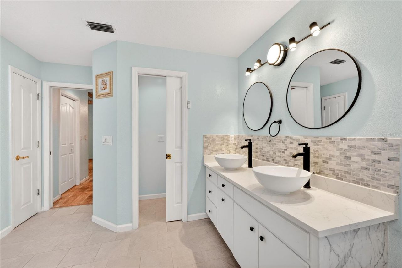 7222 Stanford Dr, Lakeland, FL 33809 Photo