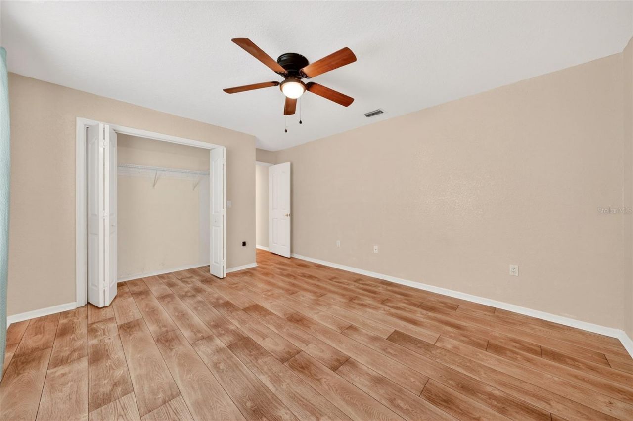7222 Stanford Dr, Lakeland, FL 33809 Photo