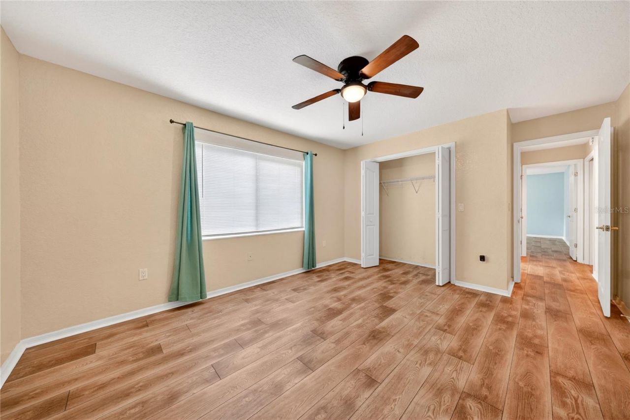 7222 Stanford Dr, Lakeland, FL 33809 Photo